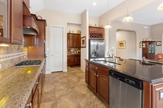 25981 Kingshill Dr, Kingwood, TX 77339 - photo 13