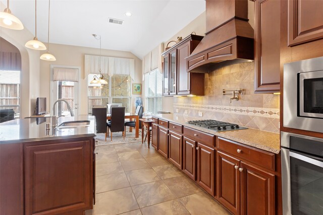 25981 Kingshill Dr, Kingwood, TX 77339 - photo 14
