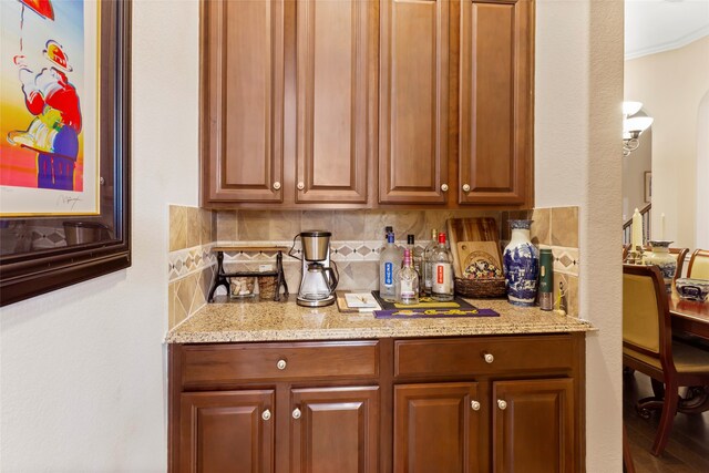 25981 Kingshill Dr, Kingwood, TX 77339 - photo 15