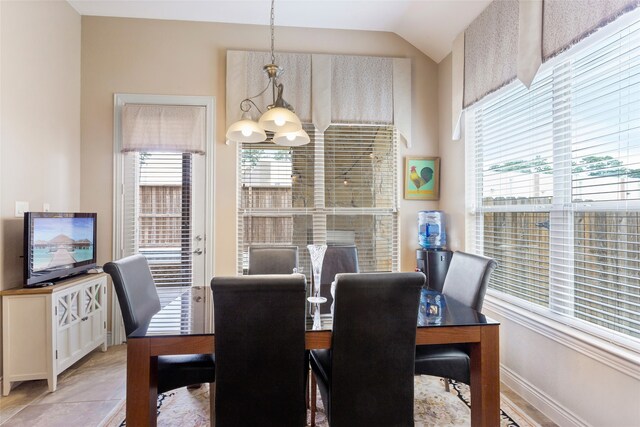 25981 Kingshill Dr, Kingwood, TX 77339 - photo 17