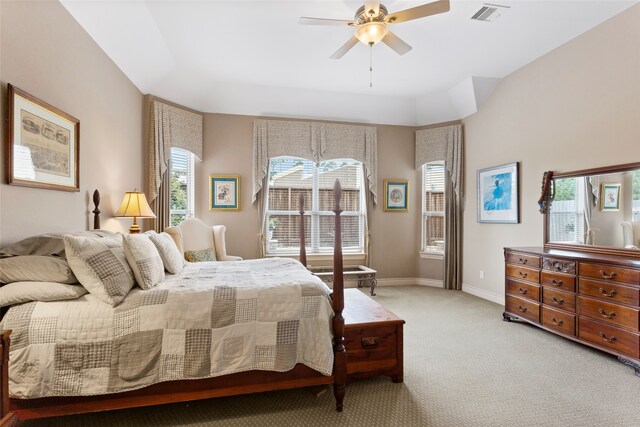 25981 Kingshill Dr, Kingwood, TX 77339 - photo 20