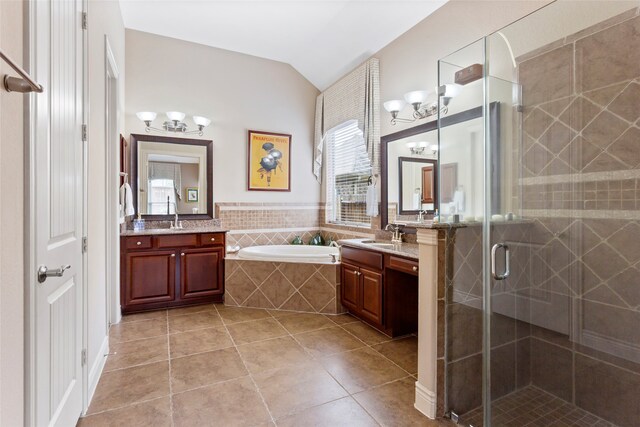 25981 Kingshill Dr, Kingwood, TX 77339 - photo 21