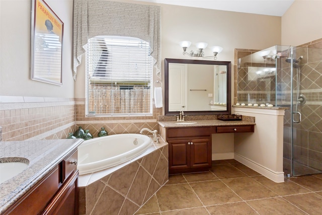 25981 Kingshill Dr, Kingwood, TX 77339 - photo 22