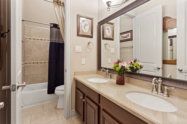 25981 Kingshill Dr, Kingwood, TX 77339 - photo 25
