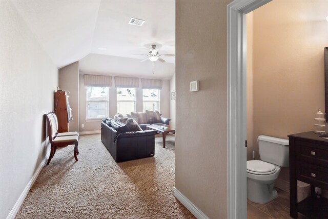 25981 Kingshill Dr, Kingwood, TX 77339 - photo 26