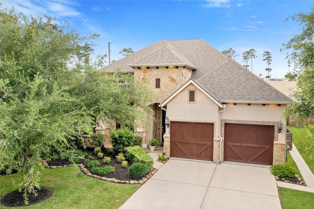 25981 Kingshill Dr, Kingwood, TX 77339 - photo 2
