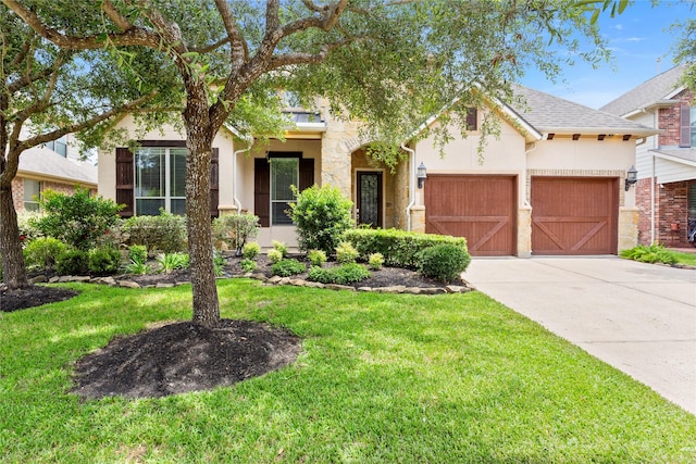 25981 Kingshill Dr, Kingwood, TX 77339 - photo 1