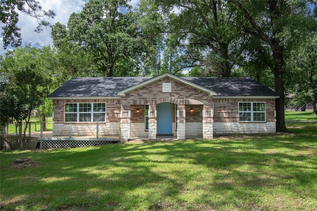 266 Lakeland Rd, Huntsville, TX 77320 - photo 2