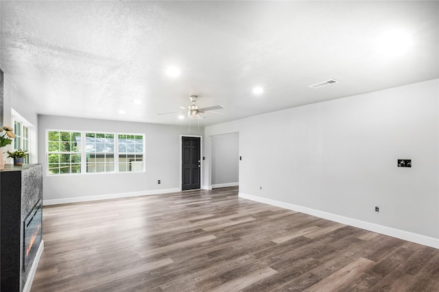 266 Lakeland Rd, Huntsville, TX 77320 - photo 6