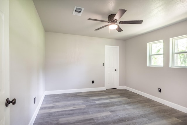 266 Lakeland Rd, Huntsville, TX 77320 - photo 14