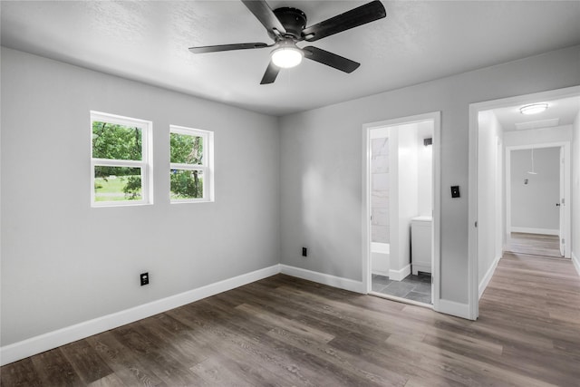 266 Lakeland Rd, Huntsville, TX 77320 - photo 15