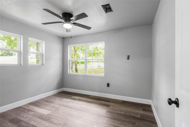 266 Lakeland Rd, Huntsville, TX 77320 - photo 20