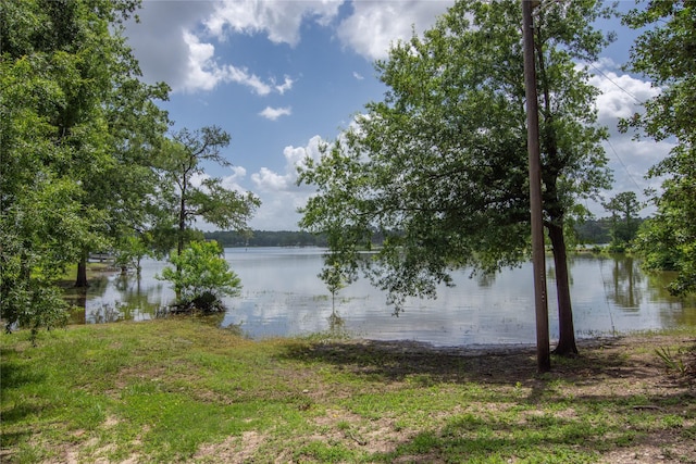 266 Lakeland Rd, Huntsville, TX 77320 - photo 22