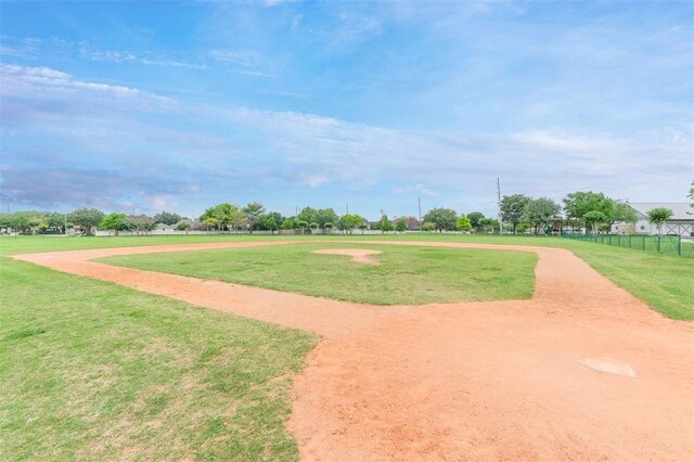 2627 Old River Ln, Richmond, TX 77406 - view of home's community