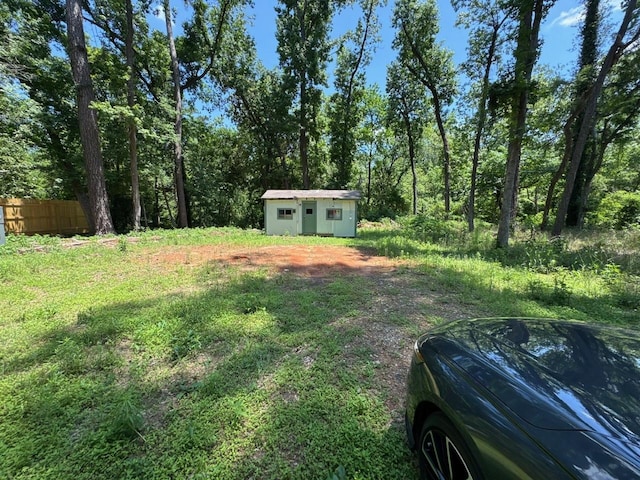 12033 Lakeside Dr, Conroe, TX 77303