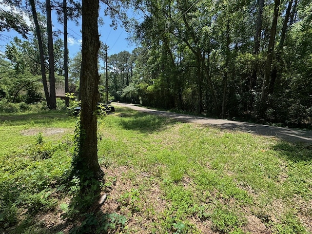12033 Lakeside Dr, Conroe, TX 77303
