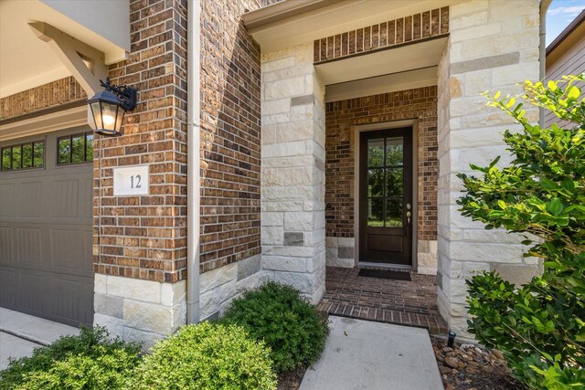 12 Centennial Ridge Pl, Magnolia, TX 77354 - photo 2