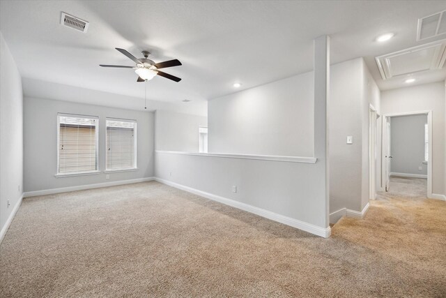 12 Centennial Ridge Pl, Magnolia, TX 77354 - photo 18