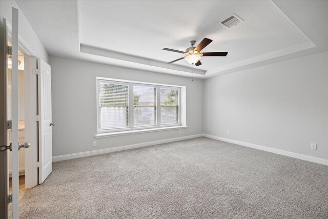 12 Centennial Ridge Pl, Magnolia, TX 77354 - photo 19