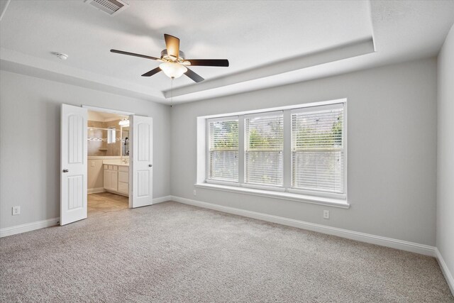 12 Centennial Ridge Pl, Magnolia, TX 77354 - photo 20