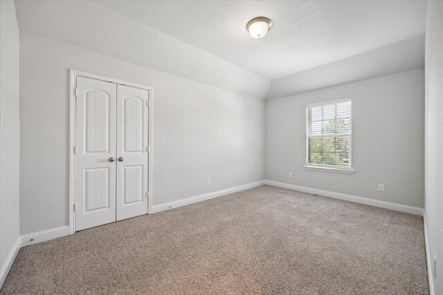 12 Centennial Ridge Pl, Magnolia, TX 77354 - photo 25