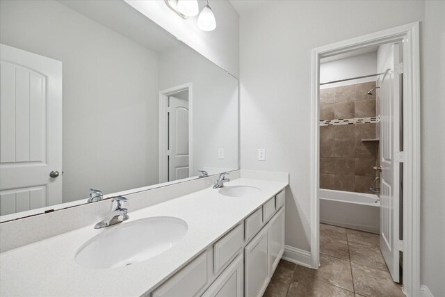 12 Centennial Ridge Pl, Magnolia, TX 77354 - photo 26