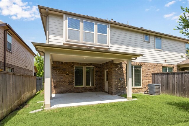 12 Centennial Ridge Pl, Magnolia, TX 77354 - photo 30