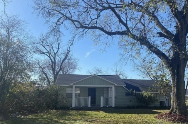 2434 Oleander Dr, Pasadena, TX 77503 - photo 1