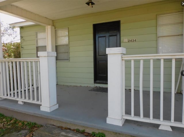 2434 Oleander Dr, Pasadena, TX 77503 - photo 2