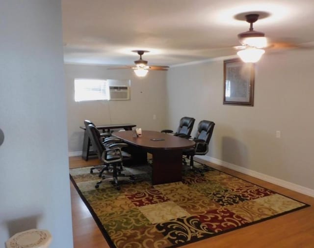 2434 Oleander Dr, Pasadena, TX 77503 - photo 4