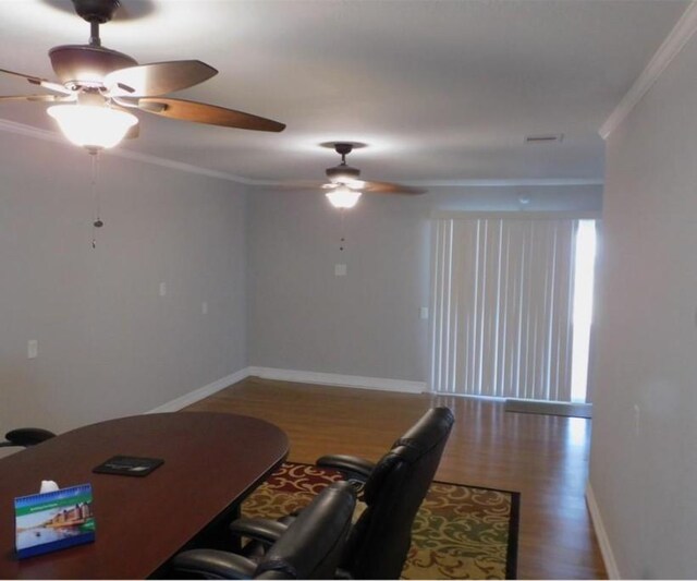 2434 Oleander Dr, Pasadena, TX 77503 - photo 5