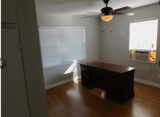2434 Oleander Dr, Pasadena, TX 77503 - photo 9