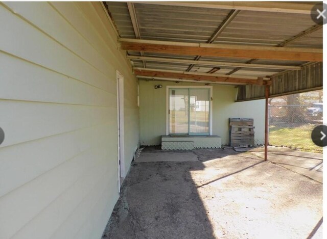 2434 Oleander Dr, Pasadena, TX 77503 - photo 11