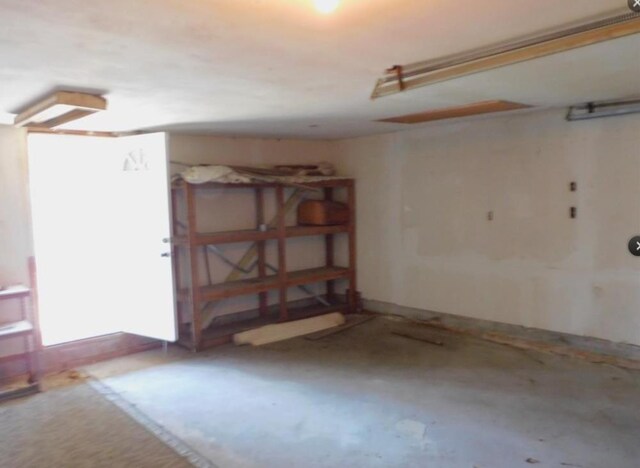 2434 Oleander Dr, Pasadena, TX 77503 - photo 13