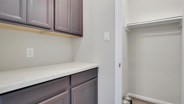9423 Towne Lake Pkwy, Cypress, TX 77433 - view of walk in closet