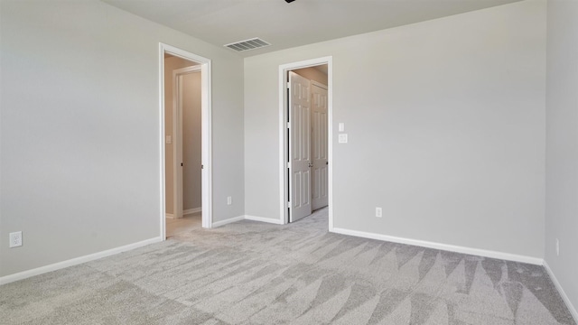 9423 Towne Lake Pkwy, Cypress, TX 77433 - carpeted empty room featuring baseboards