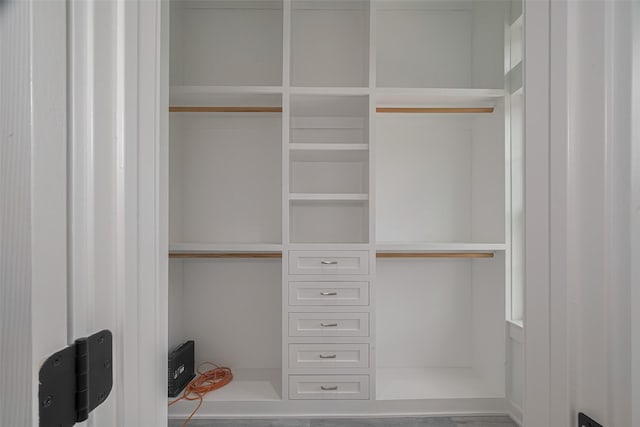 4116 Alvin St, Houston, TX 77051 - view of closet