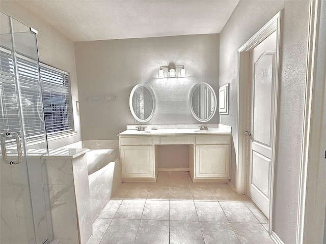 3402 Pebble Beach Ln, Pearland, TX 77584 - photo 24