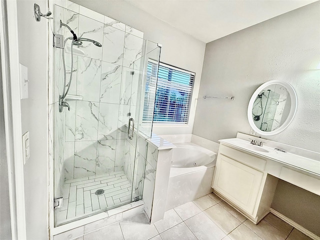 3402 Pebble Beach Ln, Pearland, TX 77584 - photo 26