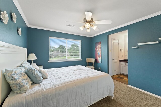 8514 Hunters Village Dr, Humble, TX 77346 - photo 18
