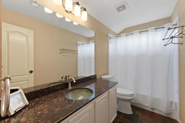 8514 Hunters Village Dr, Humble, TX 77346 - photo 21