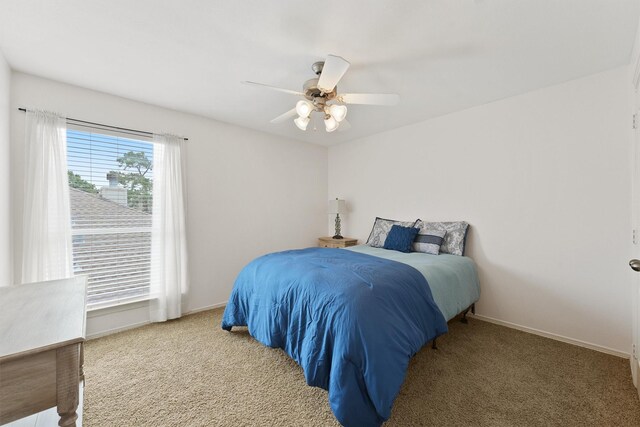 8514 Hunters Village Dr, Humble, TX 77346 - photo 19