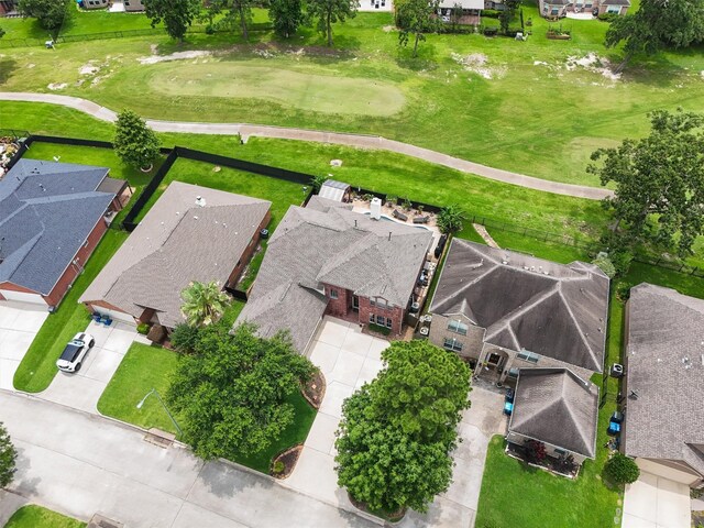 8514 Hunters Village Dr, Humble, TX 77346 - photo 30