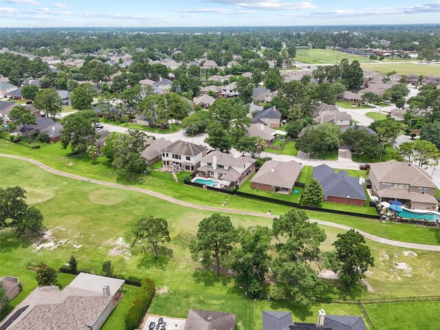 8514 Hunters Village Dr, Humble, TX 77346 - photo 31
