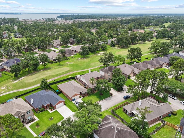 8514 Hunters Village Dr, Humble, TX 77346 - photo 32