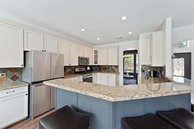 8514 Hunters Village Dr, Humble, TX 77346 - photo 7