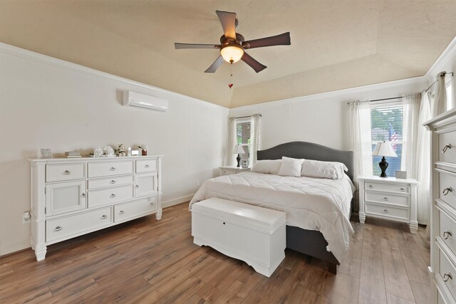 8514 Hunters Village Dr, Humble, TX 77346 - photo 11