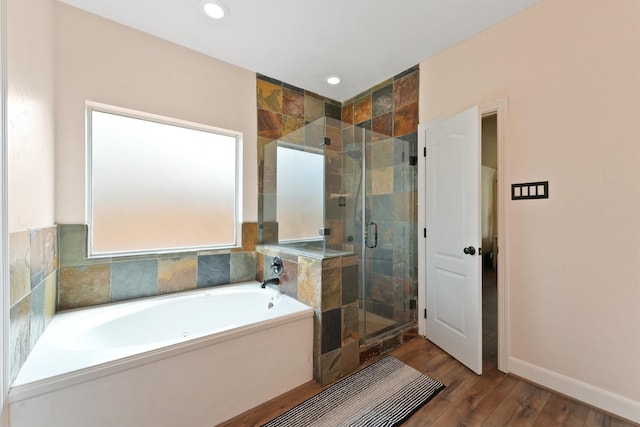 8514 Hunters Village Dr, Humble, TX 77346 - photo 13