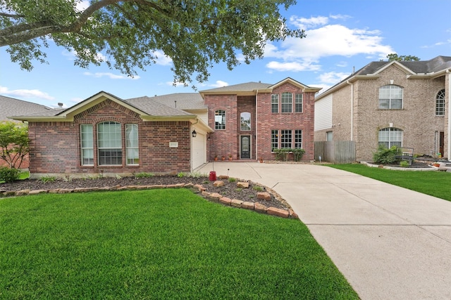 8514 Hunters Village Dr, Humble, TX 77346 - photo 3
