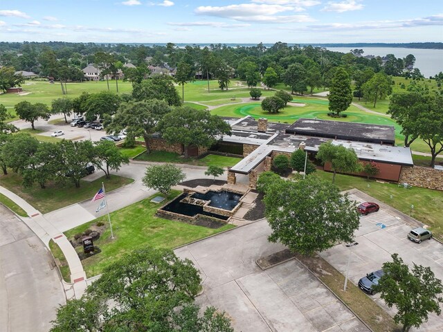 8514 Hunters Village Dr, Humble, TX 77346 - photo 33